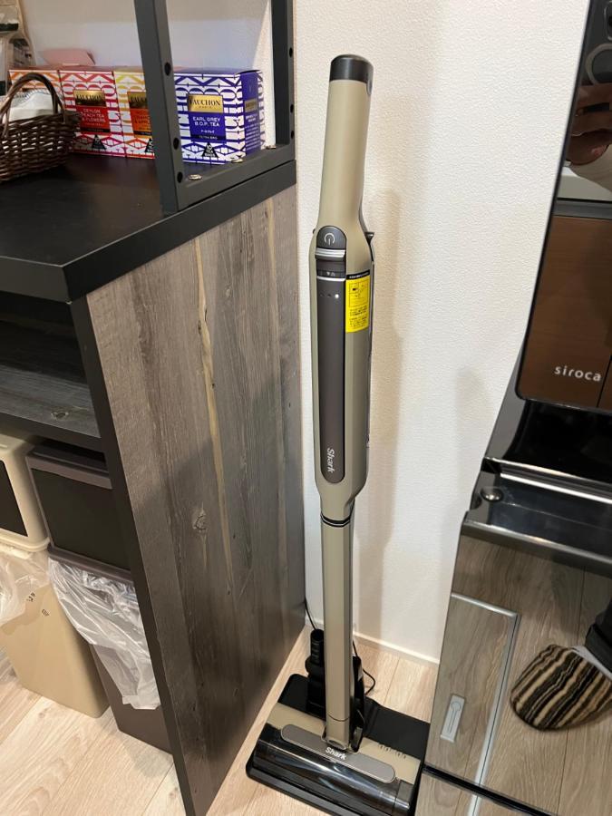 渋谷 広め50M2 2Ldk 代々木公園駅徒歩5分 家族におすすめ Apartment Токио Екстериор снимка