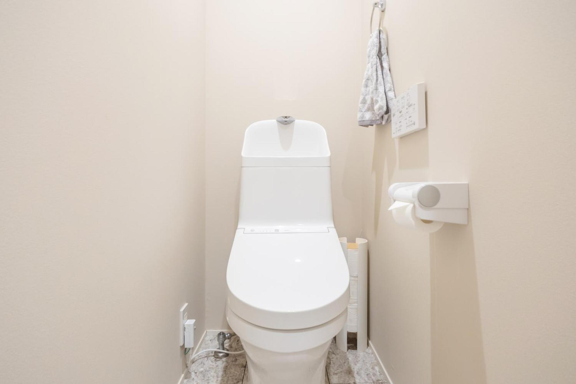 渋谷 広め50M2 2Ldk 代々木公園駅徒歩5分 家族におすすめ Apartment Токио Екстериор снимка