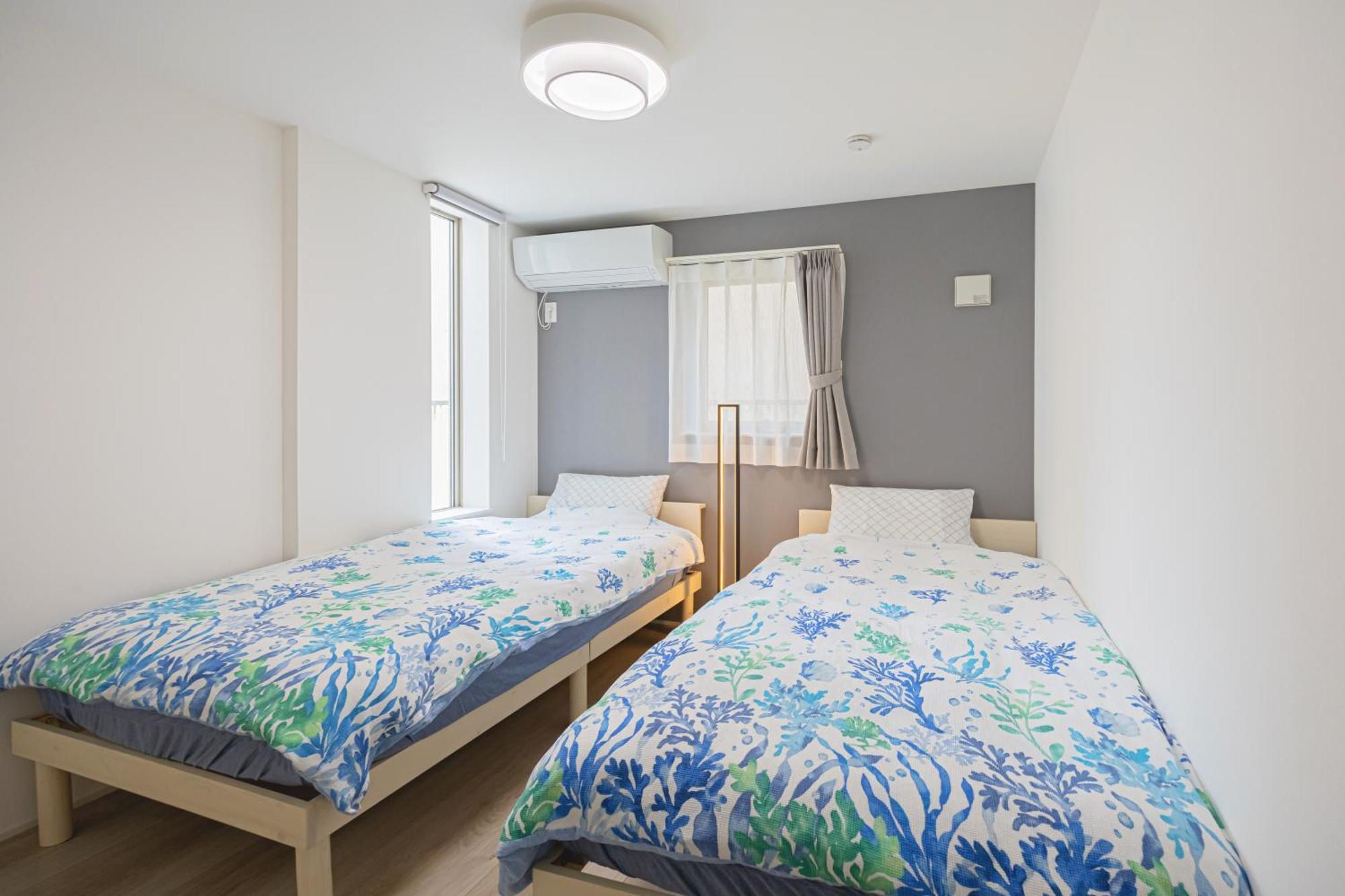 渋谷 広め50M2 2Ldk 代々木公園駅徒歩5分 家族におすすめ Apartment Токио Екстериор снимка